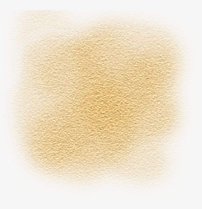 Beach Sand Png - Sand Transparent, transparent png