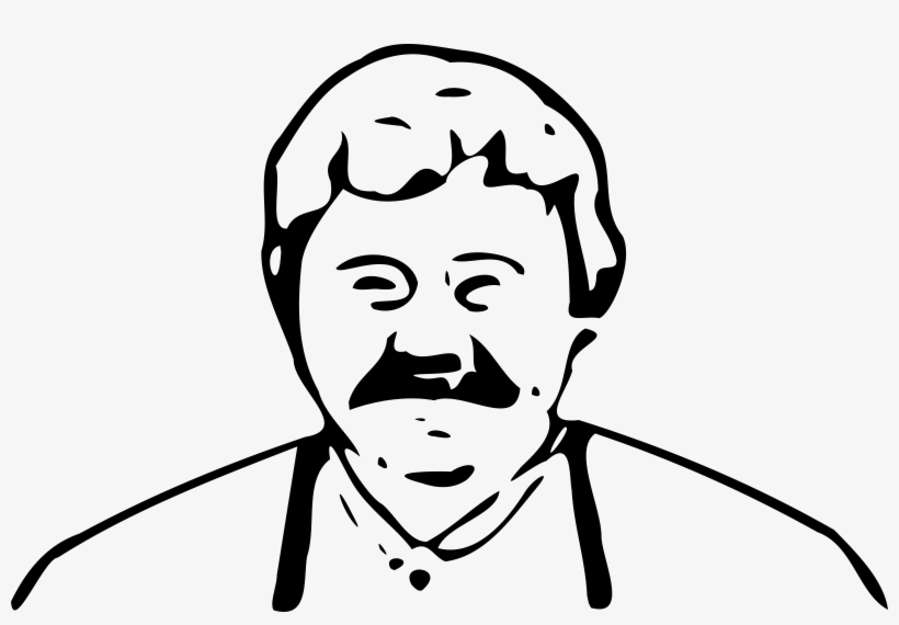 Chef / Chef - Clip Art, transparent png