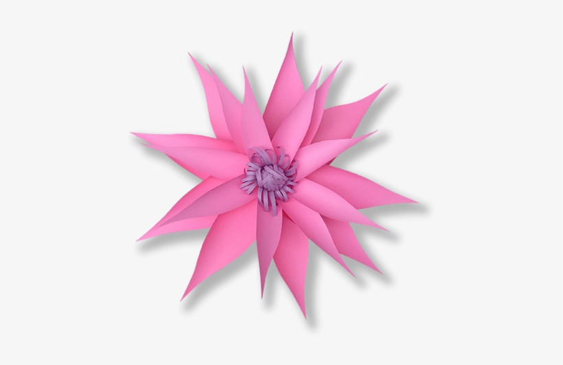 Paper Flowers Philippines Paper Flowers Philippines - Paper Flowers Philippines, transparent png