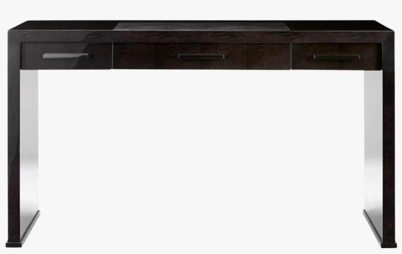 Sofa Tables, transparent png