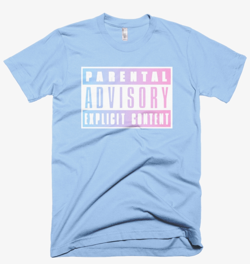 Explicit Content - Training To Retake Constantinople Shirt, transparent png