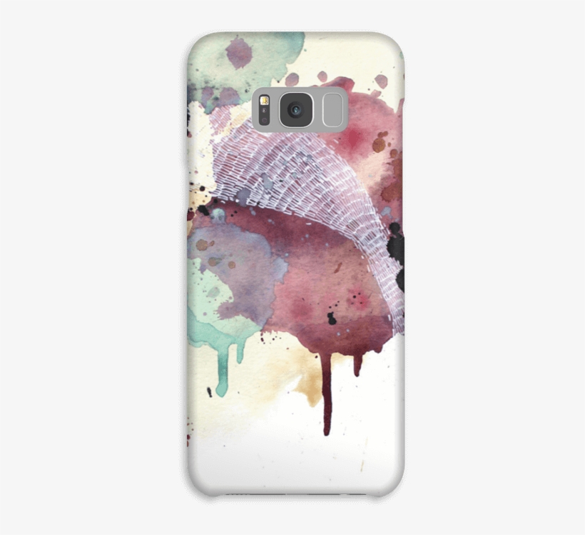 Never Have I Ever 2 Case Galaxy S8 Plus - Samsung Galaxy S7, transparent png