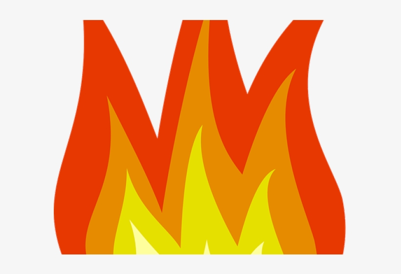 Hell Clipart Fire Sparks, transparent png