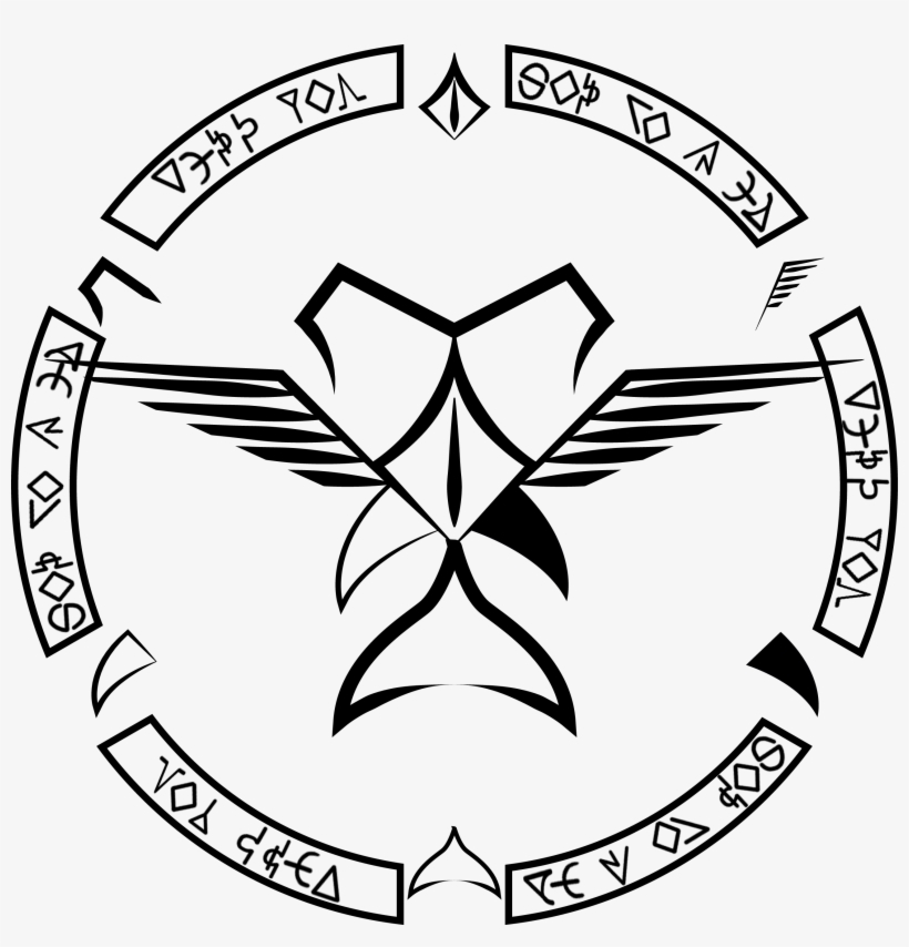Animal Alchemy Symbols, Witches, Costumes, Magick, - Emblem, transparent png