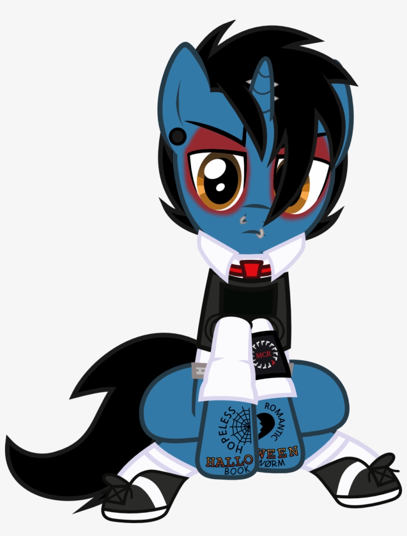 Graphic Freeuse Stock Armband Artist Lightningbolt - Cartoon, transparent png