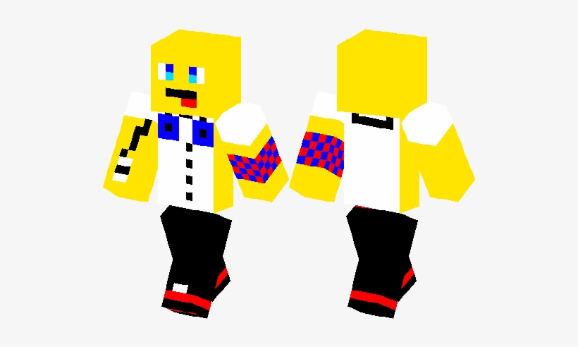 Clip Art, transparent png