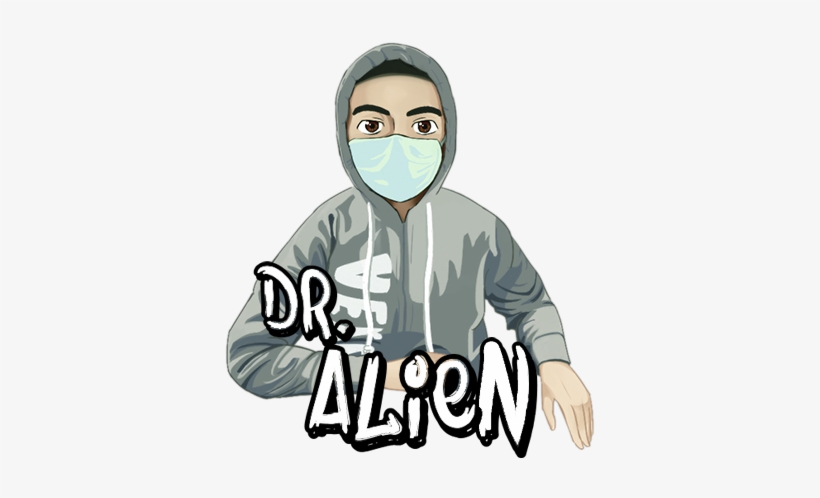 Alien - Enciclopedia Libre Universal En Español, transparent png
