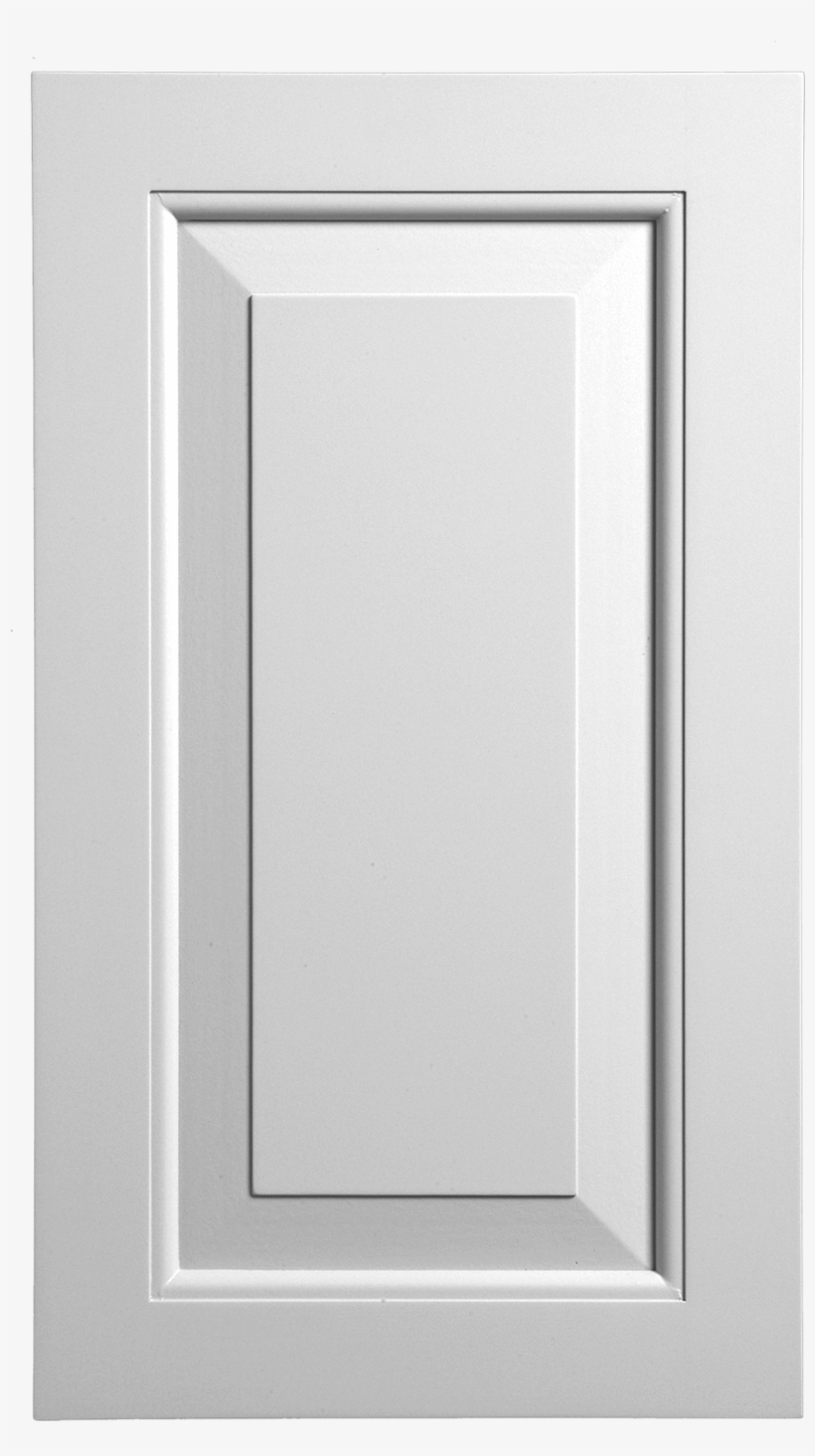 Georgian Door - Door, transparent png