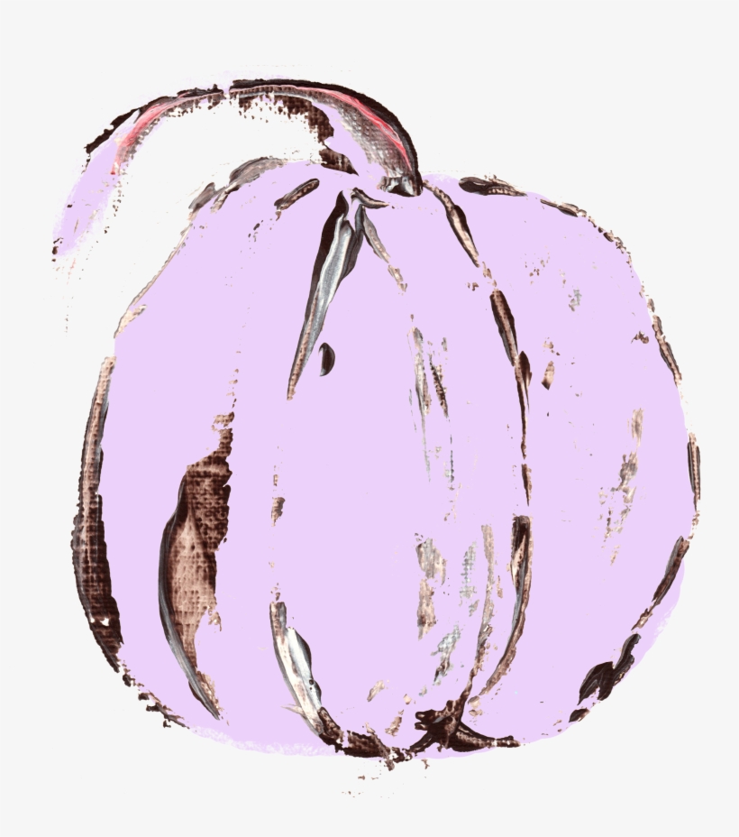 Be, transparent png