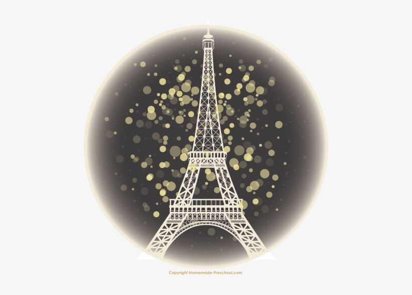 Click To Save Image - Colorful Lights, transparent png