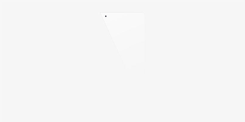Cheap White Shine Png With White Shine Png - Shinepng, transparent png