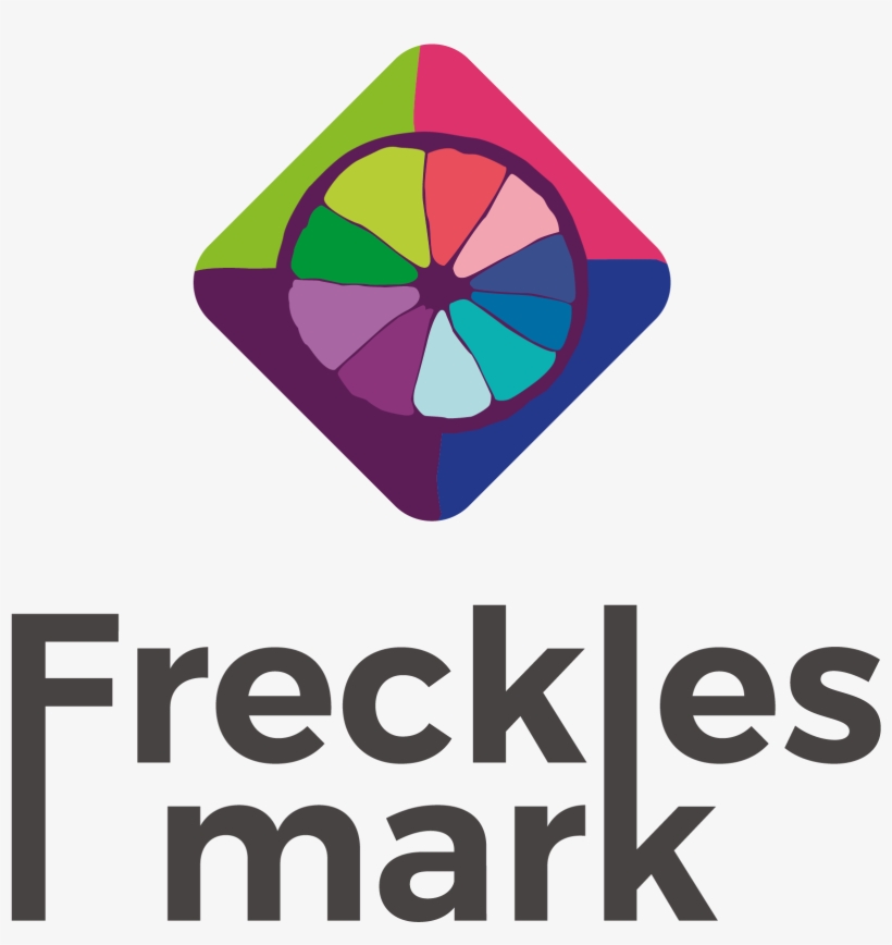 Freckle, transparent png