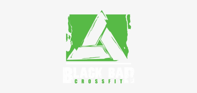 Logo - Graphic Design, transparent png