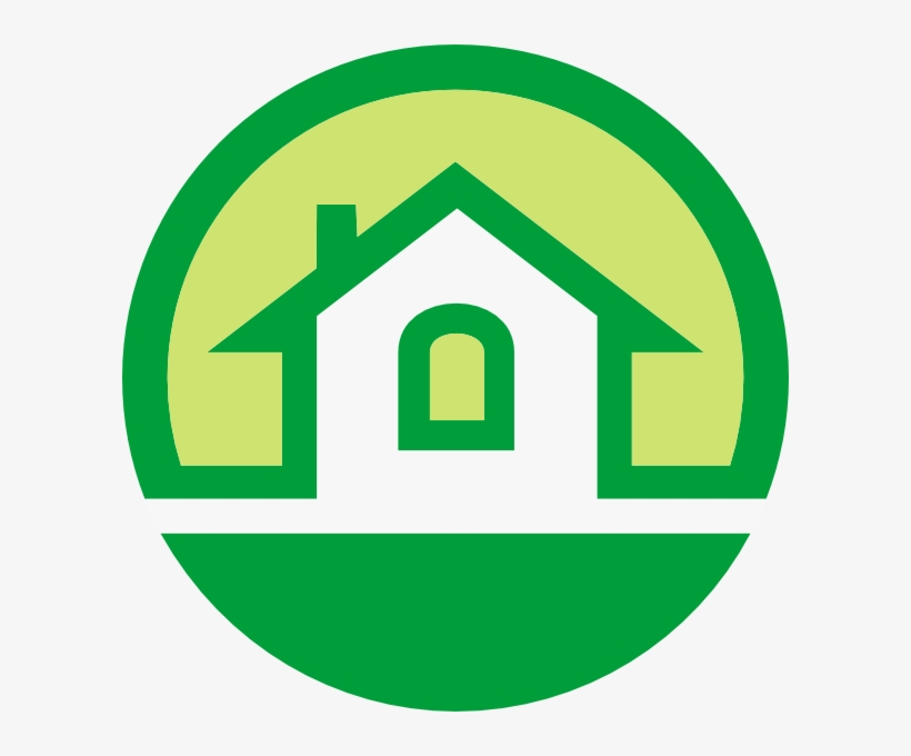 House Icon, transparent png