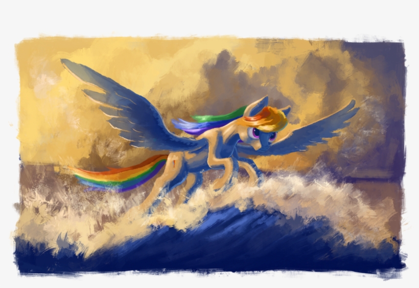 Suskii Returns To Eqd For A Second Time With An Original - Storm Rider, transparent png
