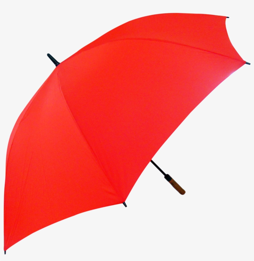 Umbrella Png Transparent Image - Umbrella All Png, transparent png