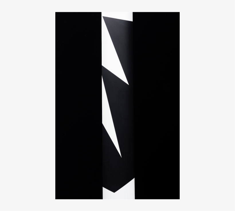 December 9, - Architecture, transparent png