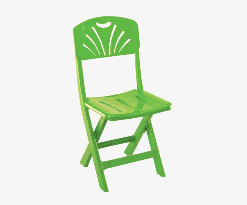 Price Of Rfl Chair Off 67