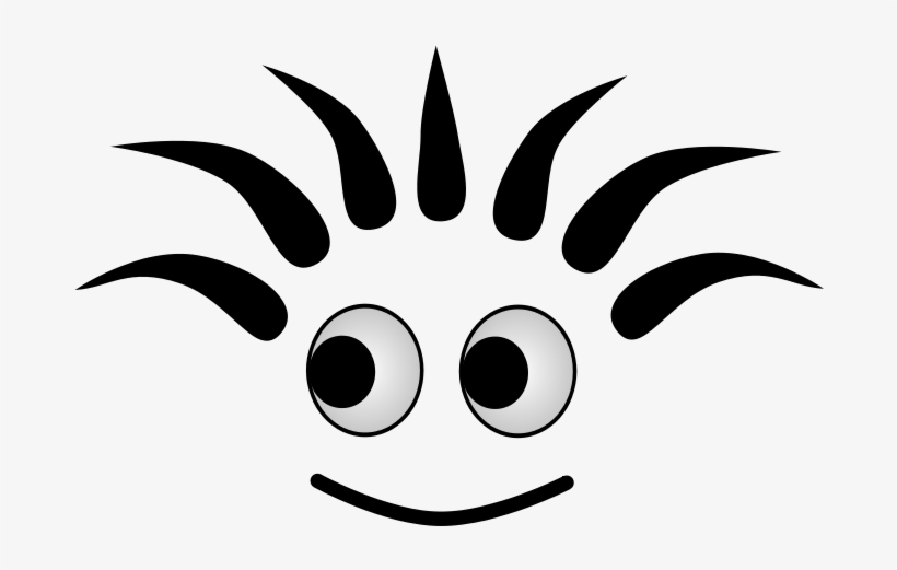 How To Set Use Bob Listening Clipart - 900x637 PNG Download - PNGkit