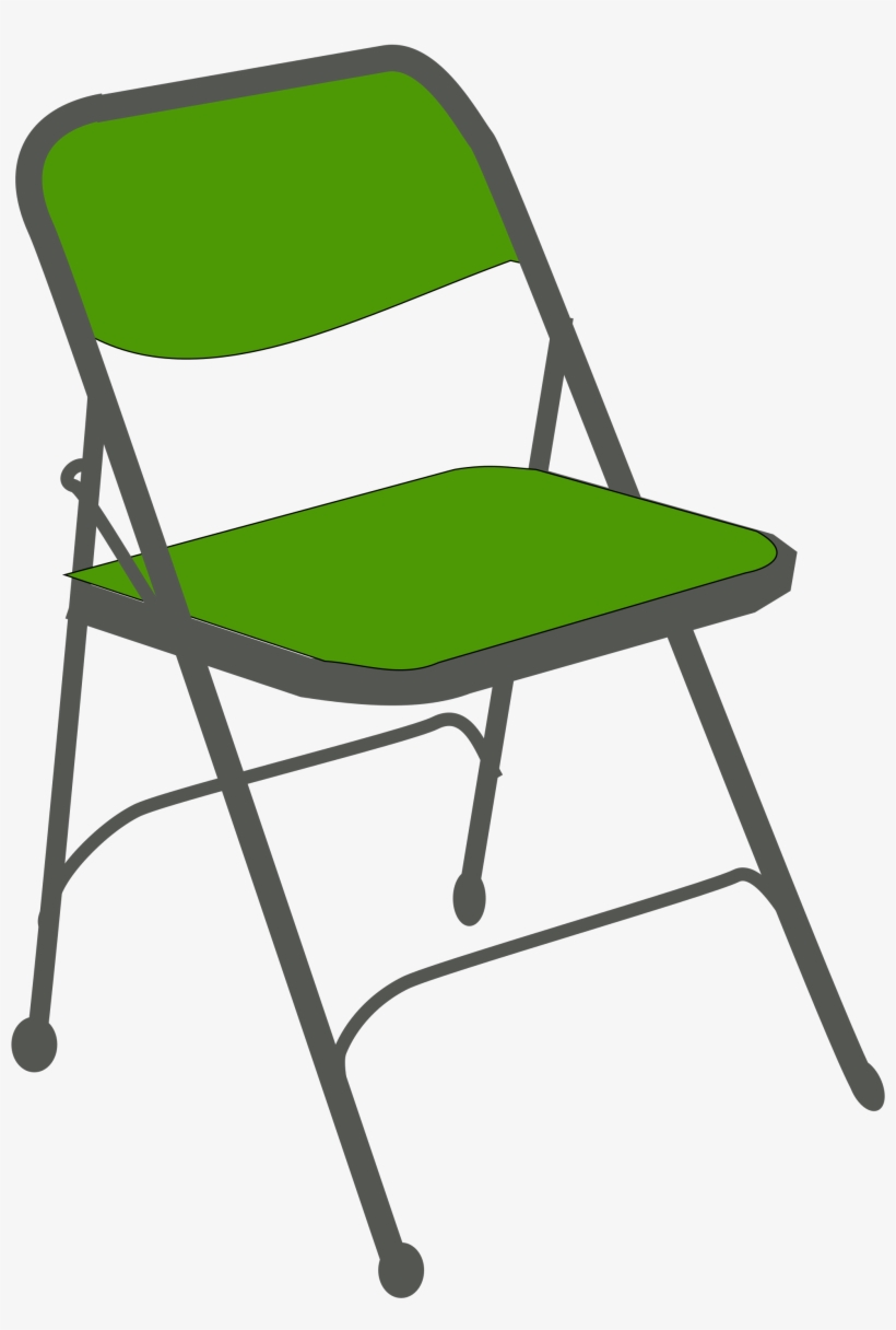 Open - Folding Chairs Price, transparent png