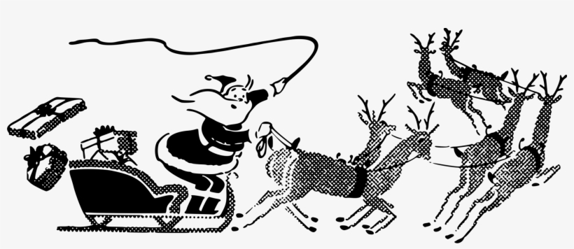 All Photo Png Clipart - Sled, transparent png