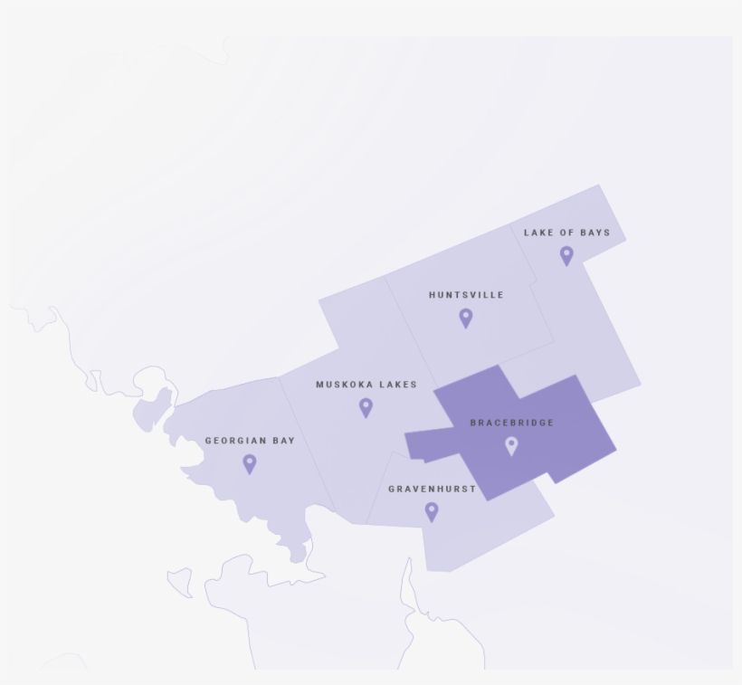 Where To Stay - Gravenhurst, transparent png
