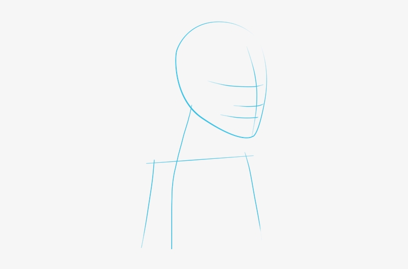 Drawing, transparent png