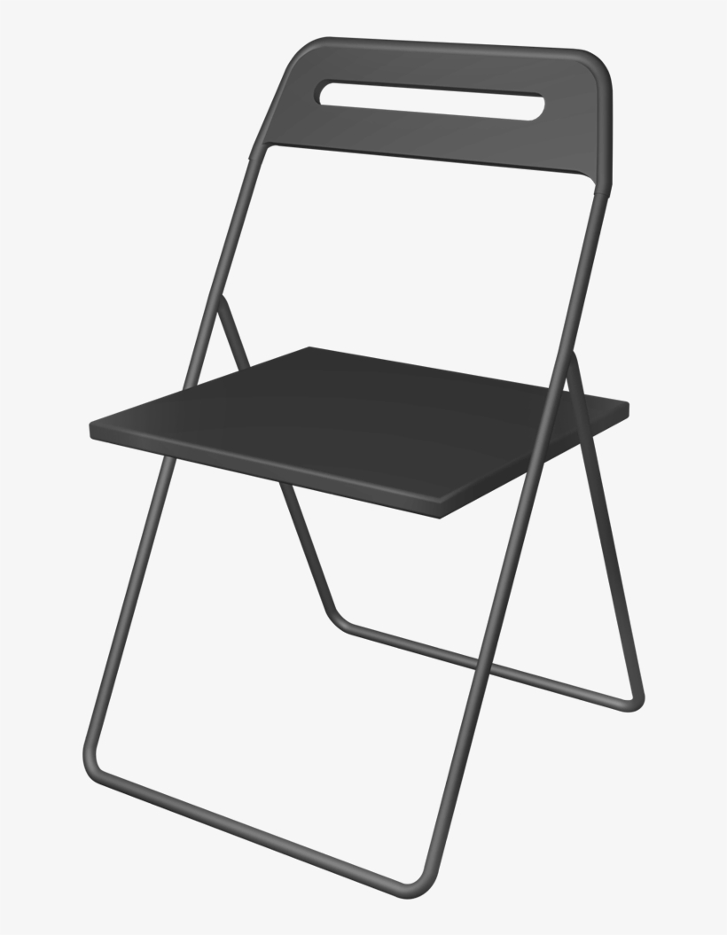 Stojak Serwisowy Na Rowery, transparent png