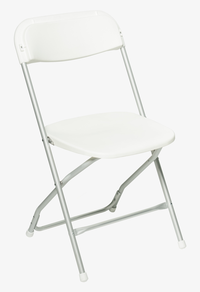 Wholesale Folding White Chairs, transparent png