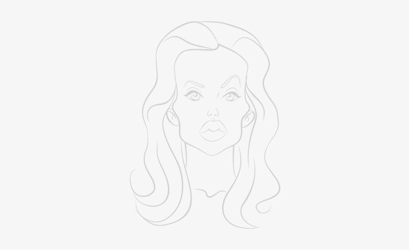 1 - Sketch, transparent png