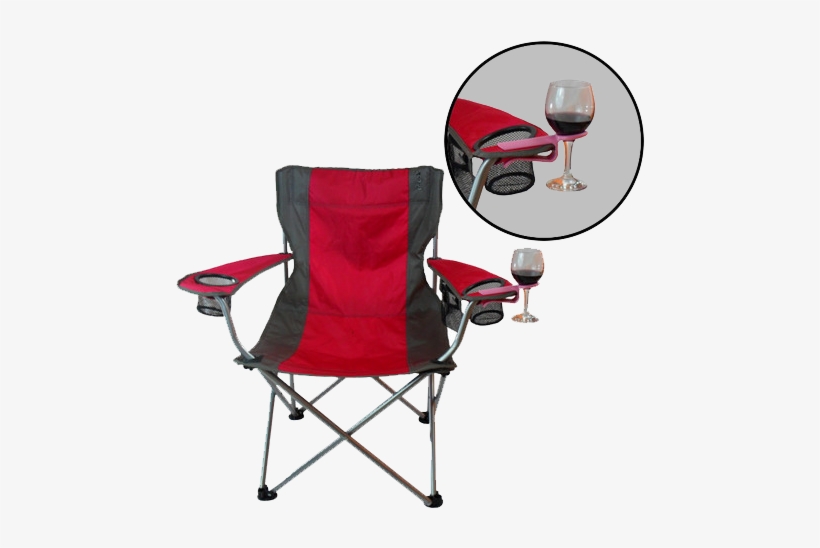 Folding Chair, transparent png