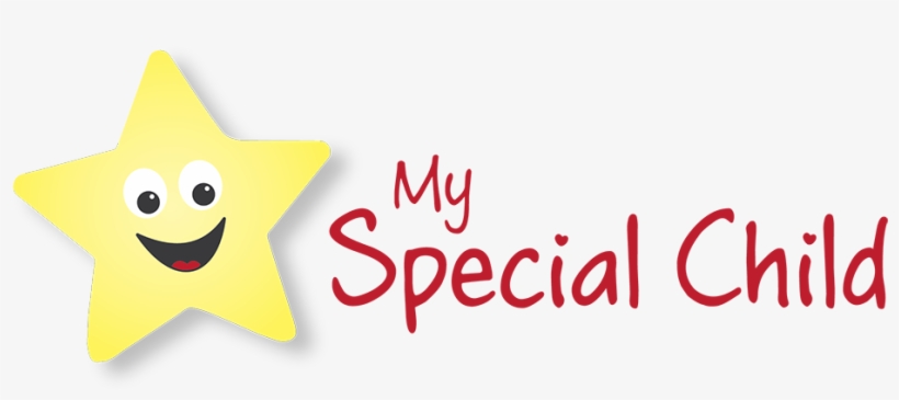 My Special Child, transparent png