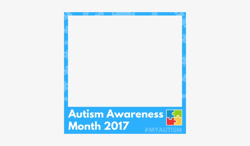Join The American Autism Association In Changing Your - National Institute Of Astrophysics, Optics And Electronics, transparent png