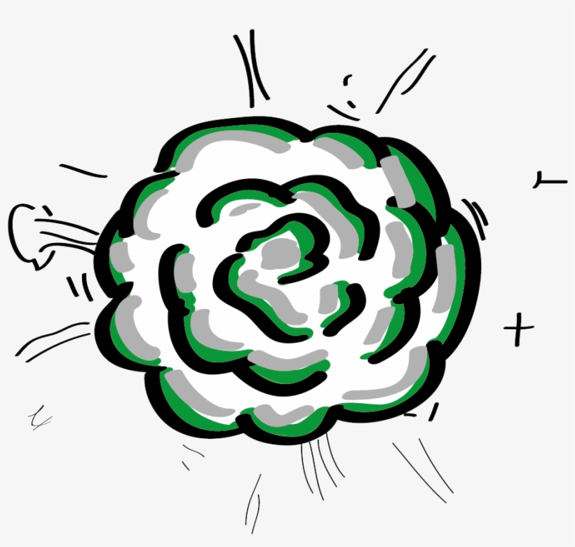 Illustration, transparent png