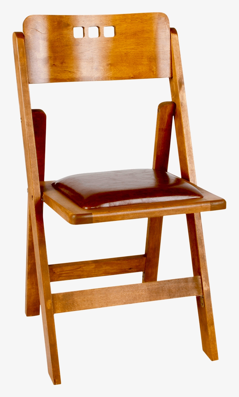 Save - Folding Chair, transparent png