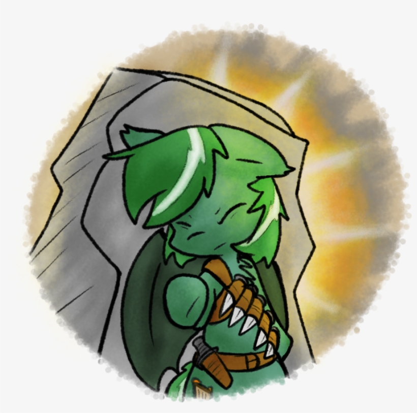 Zutcha, Bat Pony, Explosion, Oc, Oc - Cartoon, transparent png