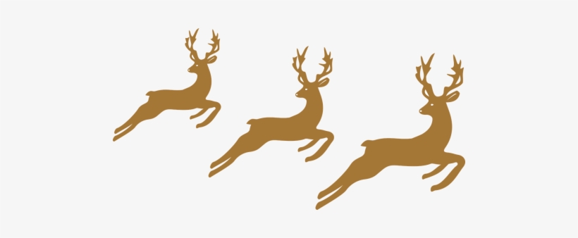 Holidays,christmas Decoration,santa Claus ,drawing - Elk, transparent png