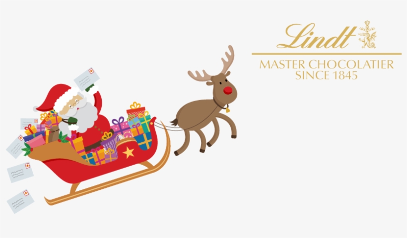 Christmas Day, transparent png