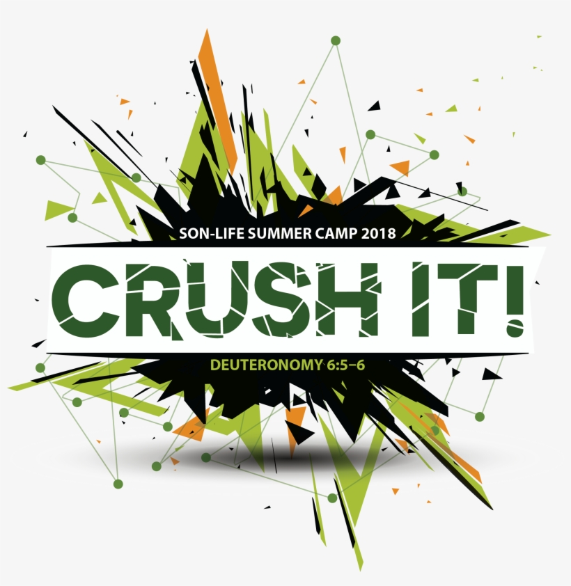 Green Explosion Png, transparent png
