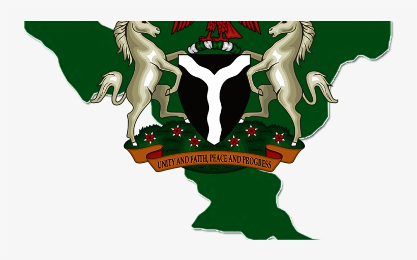 Gas Explosion - Jigawa State Logo, transparent png