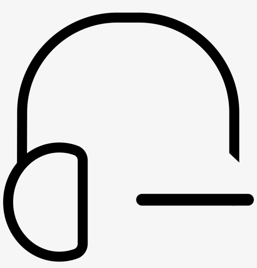 Png File Svg - Music, transparent png