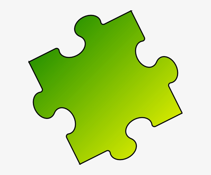 Clip Art, transparent png