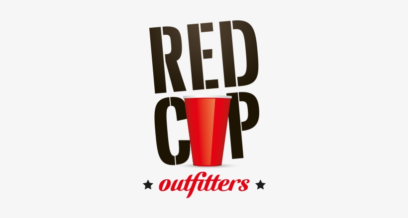Abouts Us - Red Cup, transparent png