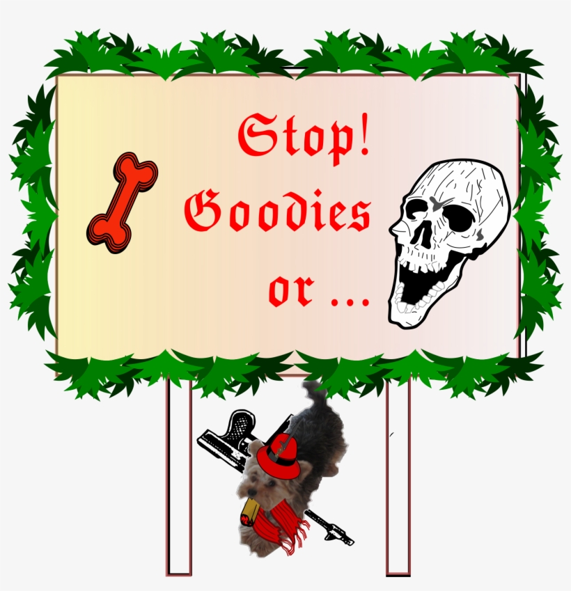 This Free Icons Png Design Of Yorkie The Outlaw, transparent png