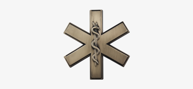 First Responder Clip Art, transparent png