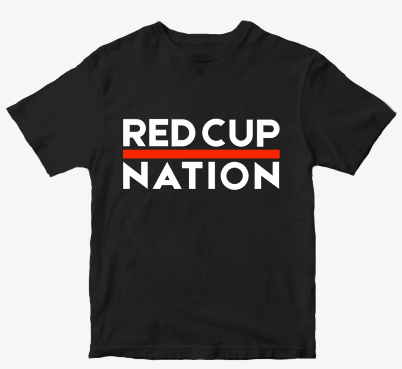 Black Keys T Shirt Brothers, transparent png