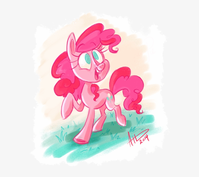 Illustration, transparent png