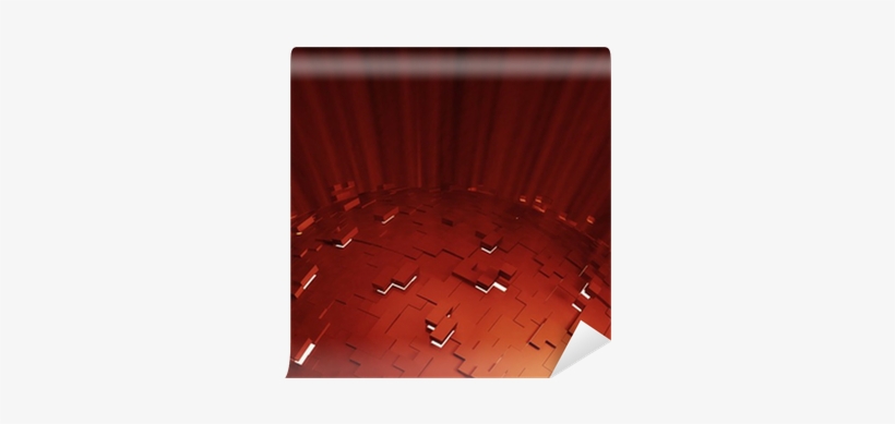 Floor, transparent png