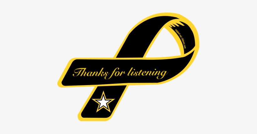 Us Army, transparent png