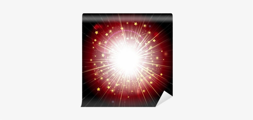 Explosion, transparent png
